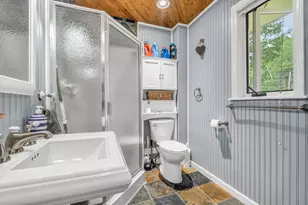 185 Lakeside Landing Rd, Glenburn, ME 04401 - Photo 23