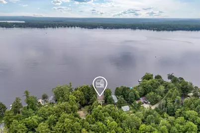 185 Lakeside Landing Road, Glenburn, ME 04401 - Photo 41