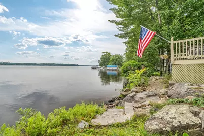 185 Lakeside Landing Road, Glenburn, ME 04401 - Photo 39