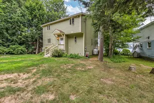 185 Lakeside Landing Rd, Glenburn, ME 04401 - Photo 5