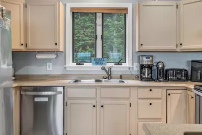 185 Lakeside Landing Road, Glenburn, ME 04401 - Photo 15