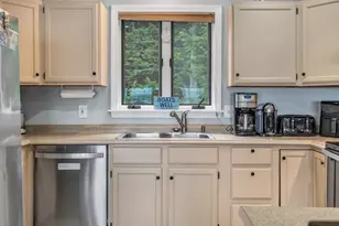 185 Lakeside Landing Rd, Glenburn, ME 04401 - Photo 15