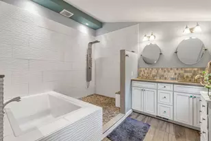 185 Lakeside Landing Rd, Glenburn, ME 04401 - Photo 29