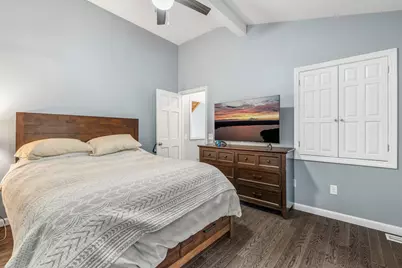 185 Lakeside Landing Road, Glenburn, ME 04401 - Photo 37