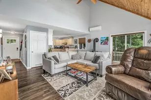 185 Lakeside Landing Rd, Glenburn, ME 04401 - Photo 9