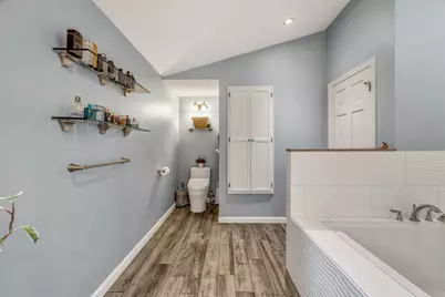 185 Lakeside Landing Road, Glenburn, ME 04401 - Photo 33