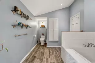 185 Lakeside Landing Rd, Glenburn, ME 04401 - Photo 33