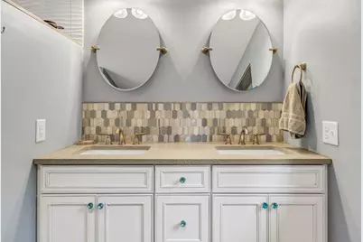 185 Lakeside Landing Road, Glenburn, ME 04401 - Photo 31