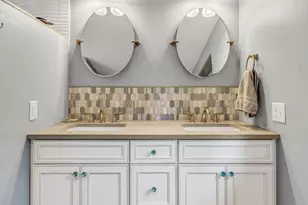 185 Lakeside Landing Rd, Glenburn, ME 04401 - Photo 31