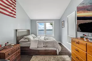 185 Lakeside Landing Rd, Glenburn, ME 04401 - Photo 27