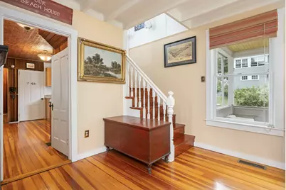 46 Ryefield Street, Portland, ME 04108 - Photo 19