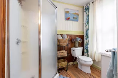 46 Ryefield Street, Portland, ME 04108 - Photo 33