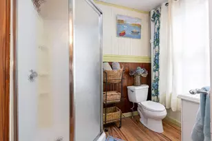 46 Ryefield St, Portland, ME 04108 - Photo 33