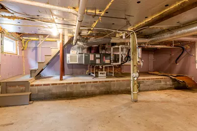 46 Ryefield Street, Portland, ME 04108 - Photo 45