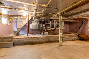 46 Ryefield St, Portland, ME 04108 - Photo 45