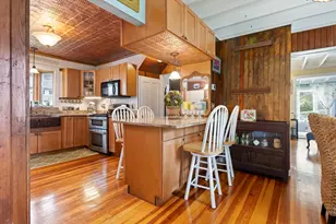 46 Ryefield St, Portland, ME 04108 - Photo 27