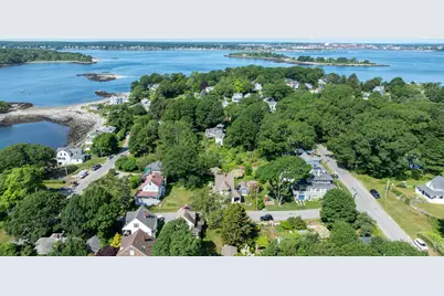 46 Ryefield Street, Portland, ME 04108 - Photo 49