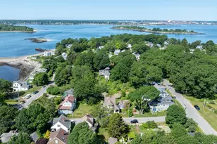 46 Ryefield St, Portland, ME 04108 - Photo 49