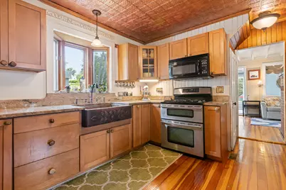 46 Ryefield Street, Portland, ME 04108 - Photo 29