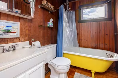 46 Ryefield Street, Portland, ME 04108 - Photo 43