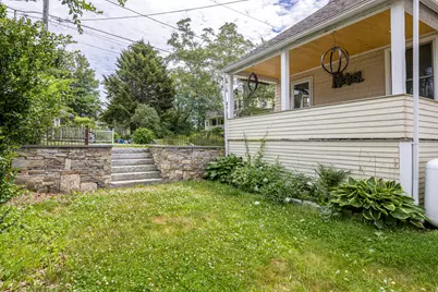 46 Ryefield Street, Portland, ME 04108 - Photo 9