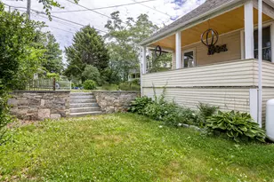 46 Ryefield St, Portland, ME 04108 - Photo 9