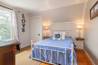 46 Ryefield Street, Portland, ME 04108 - Photo 41