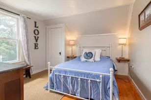 46 Ryefield St, Portland, ME 04108 - Photo 41