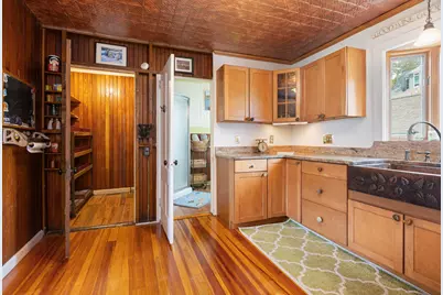 46 Ryefield Street, Portland, ME 04108 - Photo 31