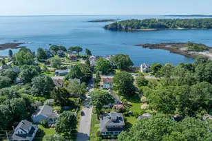 46 Ryefield St, Portland, ME 04108 - Photo 53