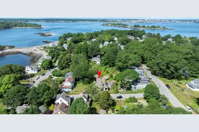 46 Ryefield Street, Portland, ME 04108 - Photo 7