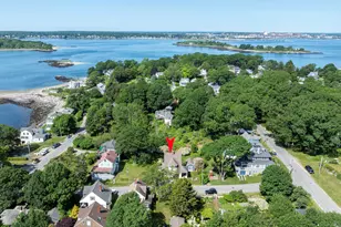 46 Ryefield St, Portland, ME 04108 - Photo 7