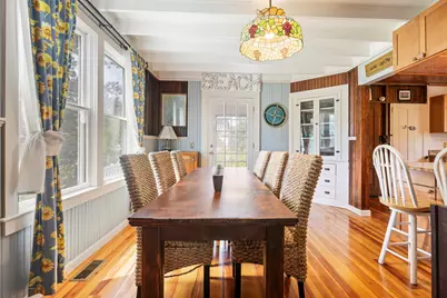 46 Ryefield Street, Portland, ME 04108 - Photo 21