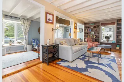 46 Ryefield Street, Portland, ME 04108 - Photo 15