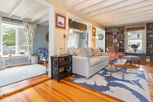 46 Ryefield St, Portland, ME 04108 - Photo 15