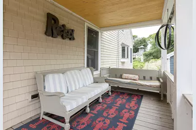 46 Ryefield Street, Portland, ME 04108 - Photo 11