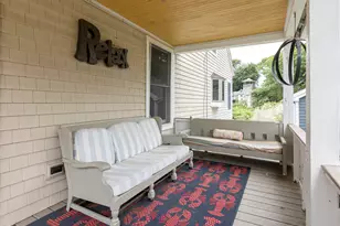 46 Ryefield St, Portland, ME 04108 - Photo 11