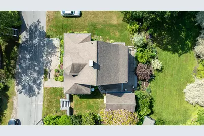 46 Ryefield Street, Portland, ME 04108 - Photo 3