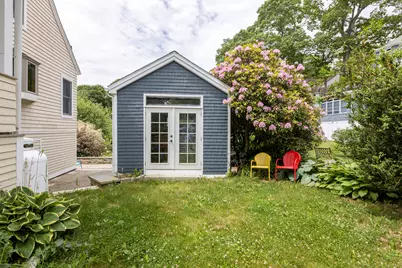 46 Ryefield Street, Portland, ME 04108 - Photo 13