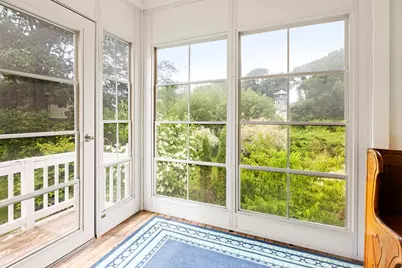 46 Ryefield Street, Portland, ME 04108 - Photo 25