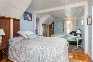 46 Ryefield St, Portland, ME 04108 - Photo 37