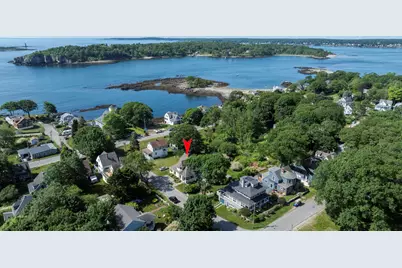 46 Ryefield Street, Portland, ME 04108 - Photo 1