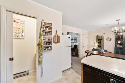 62 Pine Hill Drive #62, Bath, ME 04530 - Photo 17