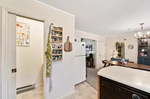 62 Pine Hill Dr, Bath, ME 04530 - Photo 17