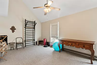 62 Pine Hill Drive #62, Bath, ME 04530 - Photo 25