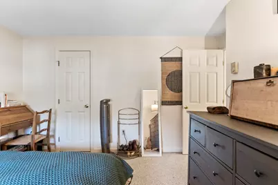 62 Pine Hill Drive #62, Bath, ME 04530 - Photo 23