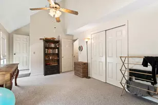 62 Pine Hill Dr, Bath, ME 04530 - Photo 27