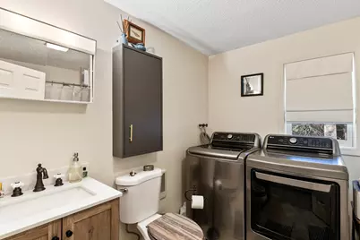 62 Pine Hill Drive #62, Bath, ME 04530 - Photo 21