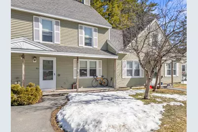 62 Pine Hill Drive #62, Bath, ME 04530 - Photo 5