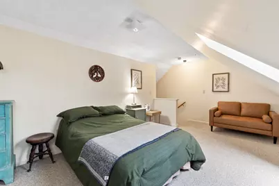 62 Pine Hill Drive #62, Bath, ME 04530 - Photo 29